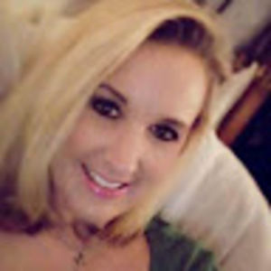 Meet your Posher, Candice